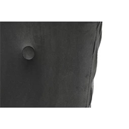 Armchair 66x67x92 cm