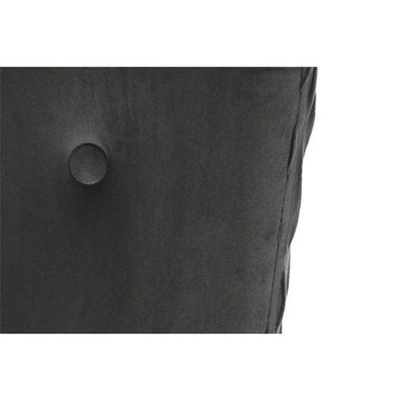 Armchair 66x67x92 cm