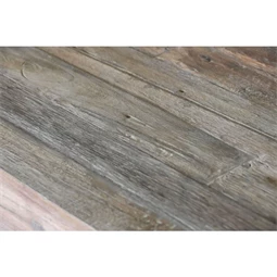 Ágy állvánnyal 234x190x212 cm