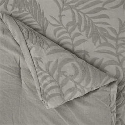 Ágytakaró 180x260 cm