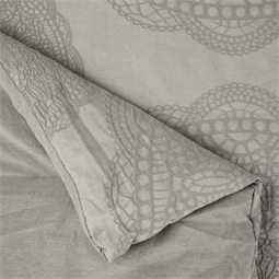 Ágytakaró 180x260 cm