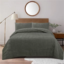 Ágytakaró 240x260 cm