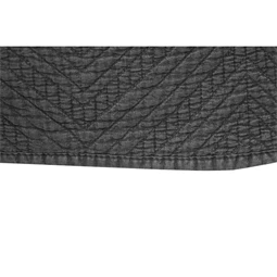 Ágytakaró 180x0x260 cm