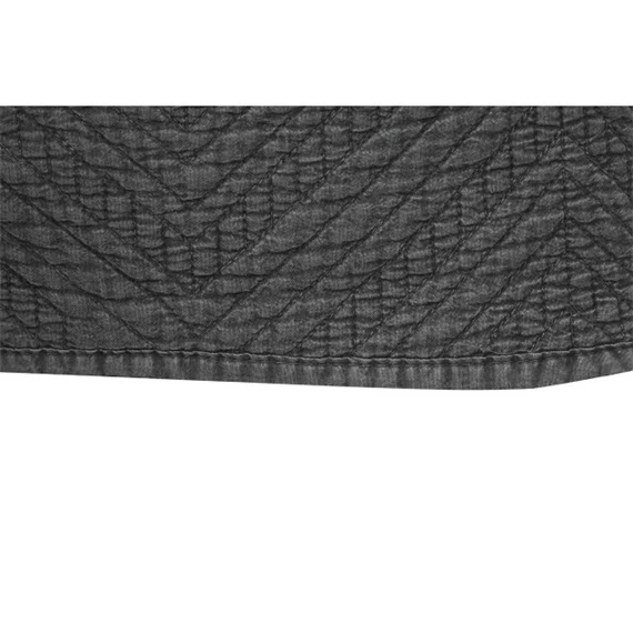 Ágytakaró 180x0x260 cm