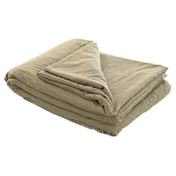 Ágytakaró 180x260 cm