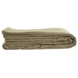 Ágytakaró 180x260 cm