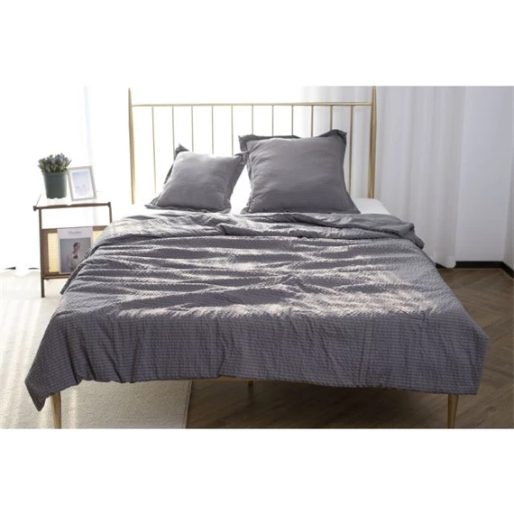 Ágytakaró 180x260 cm