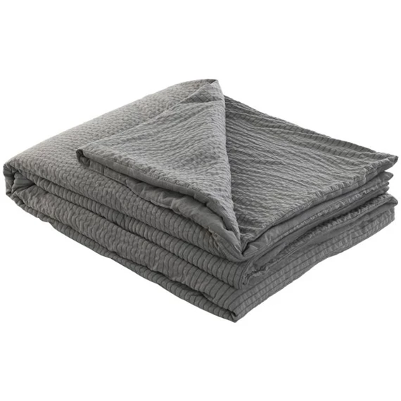 Ágytakaró 180x260 cm