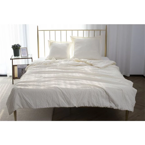 Ágytakaró 180x260 cm