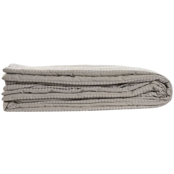 Ágytakaró 180x260 cm