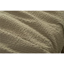 Ágytakaró 230x260 cm