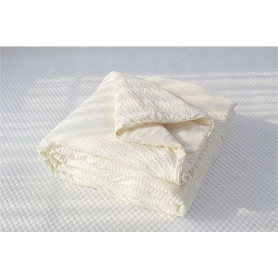 Ágytakaró 230x260 cm