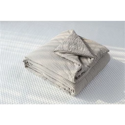 Ágytakaró 230x260 cm