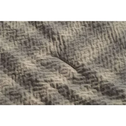 Ágytakaró 230x260 cm