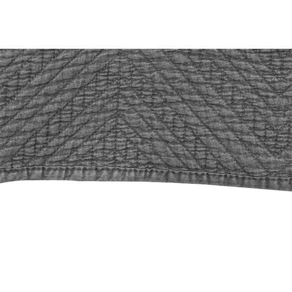 Ágytakaró 240x0x260 cm