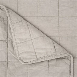 Ágytakaró 180x260 cm