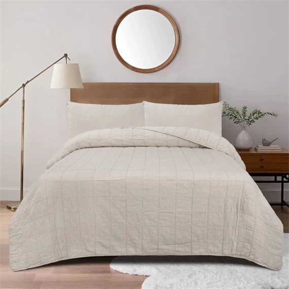 Ágytakaró 180x260 cm