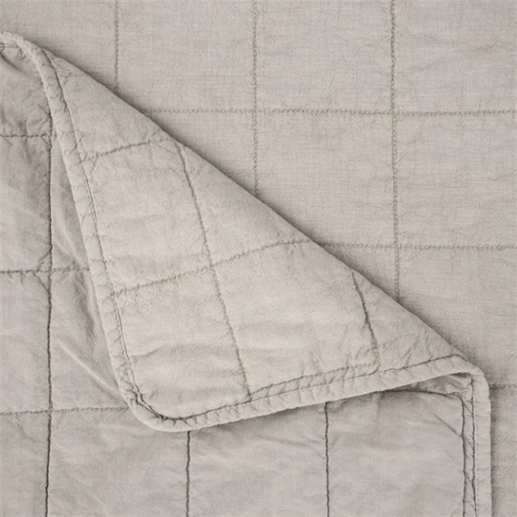 Ágytakaró 240x260 cm