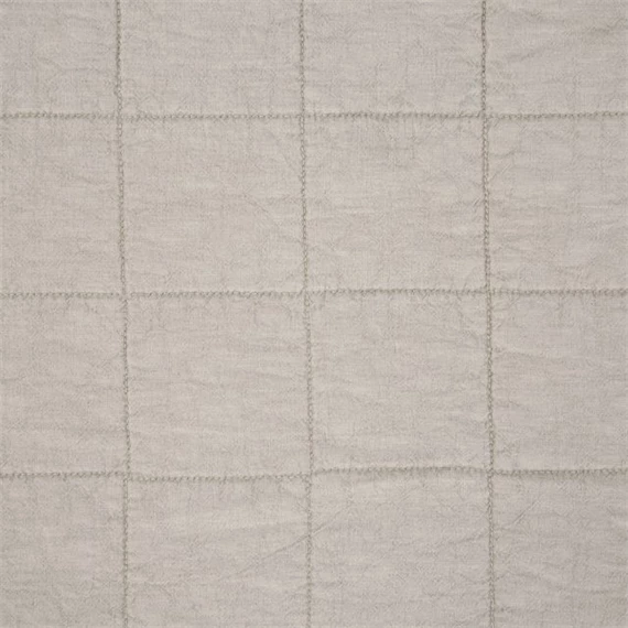 Ágytakaró 240x260 cm