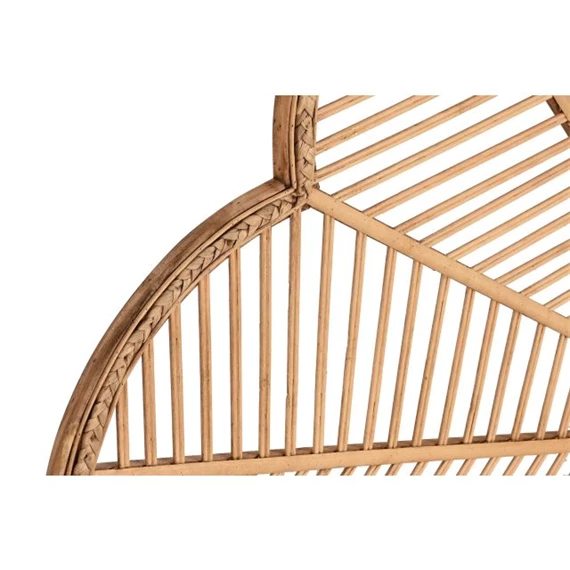 Ágytámla 190x2,5x81 cm