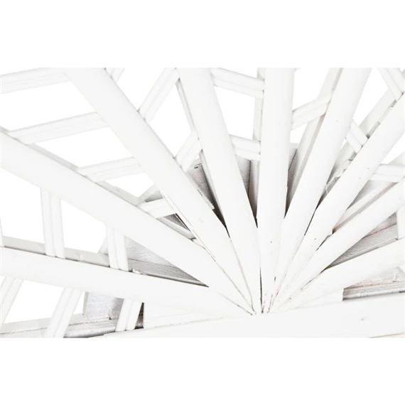 Ágytámla 118x2,5x71 cm