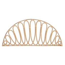 Ágytámla 180x2,5x80 cm