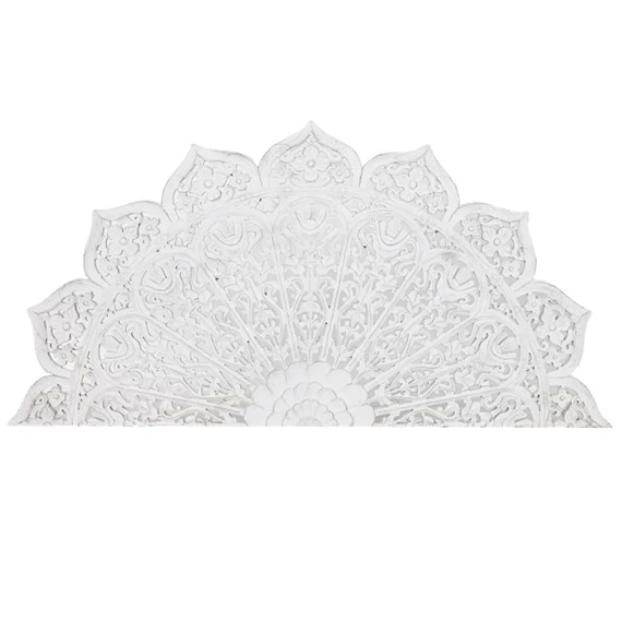 Ágytámla 182x2x90 cm