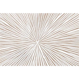 Ágytámla 160x3x80 cm