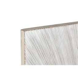 Ágytámla 160x3x80 cm