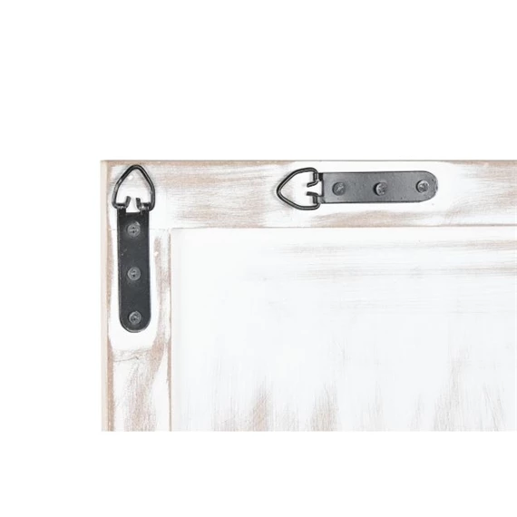 Ágytámla 160x3x80 cm