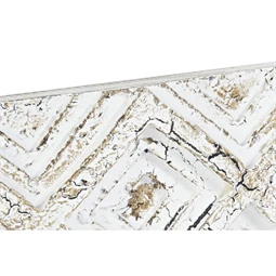 Ágytámla 162x4x82 cm