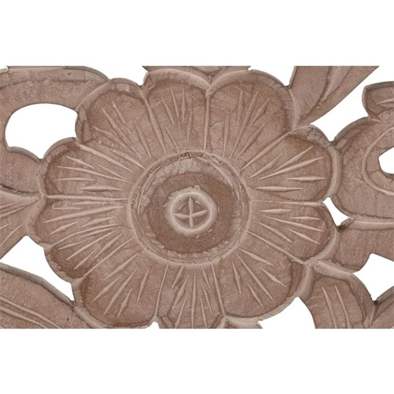 Ágytámla 180x3,5x180 cm S/2