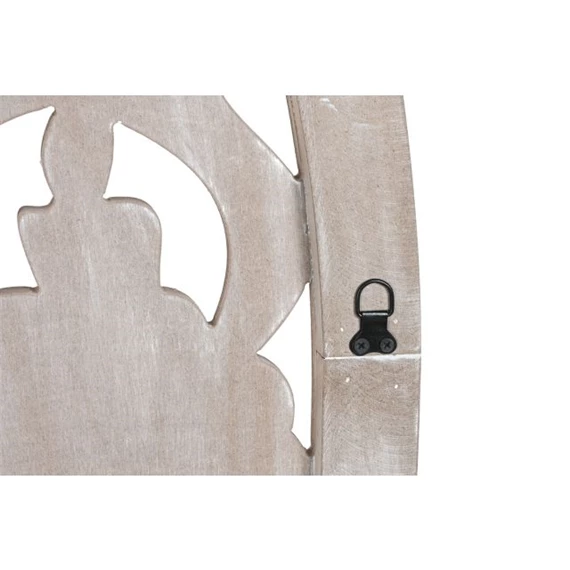 Ágytámla 180x3,5x180 cm S/2