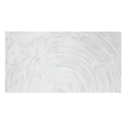 Ágytámla 180x3,5x90 cm