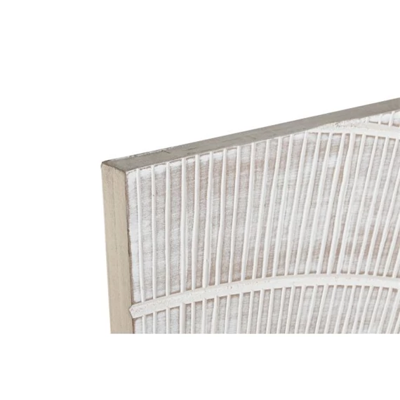 Ágytámla 180x3,5x90 cm