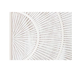 Ágytámla 180x3,5x90 cm