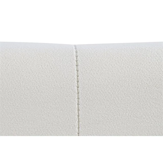 Ágytámla 159x8x119 cm