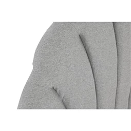 Ágytámla 157x8x160 cm