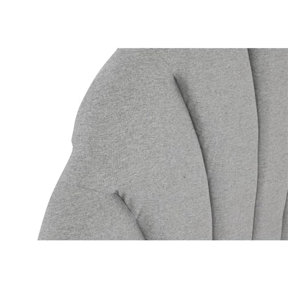 Ágytámla 157x8x160 cm