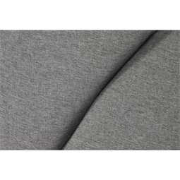 Ágytámla 157x8x160 cm