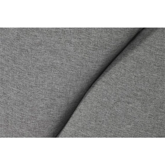 Ágytámla 157x8x160 cm