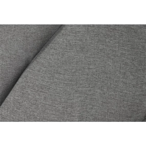 Ágytámla 189x8x180 cm