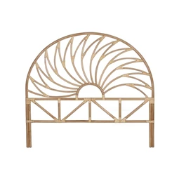 Ágytámla 153x3,5x138 cm