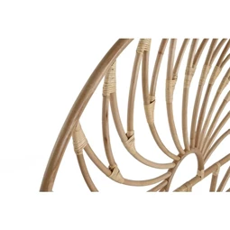 Ágytámla 153x3,5x138 cm