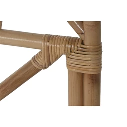 Ágytámla 153x3x146 cm