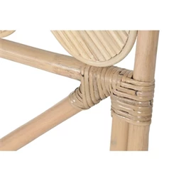 Ágytámla 153x3x149 cm