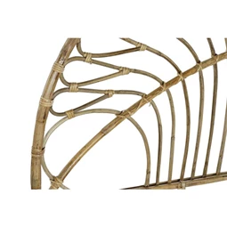 Ágytámla 177x4x131 cm