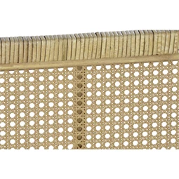 Ágytámla 190x2,5x80 cm