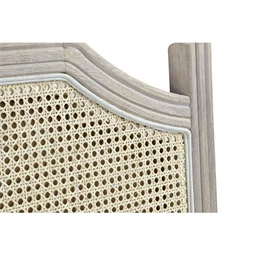 Ágytámla 160x6x120 cm