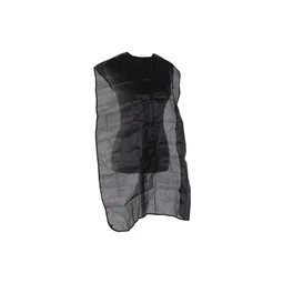 Ajándék borotválkozó szett 8x8x13 cm S/5